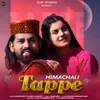 About Himachali Tappe Song